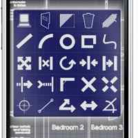 sitepad-mobile-cad